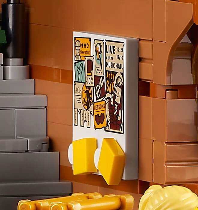 LEGO Boutique Hotel (12)