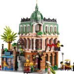 LEGO Boutique Hotel (3)