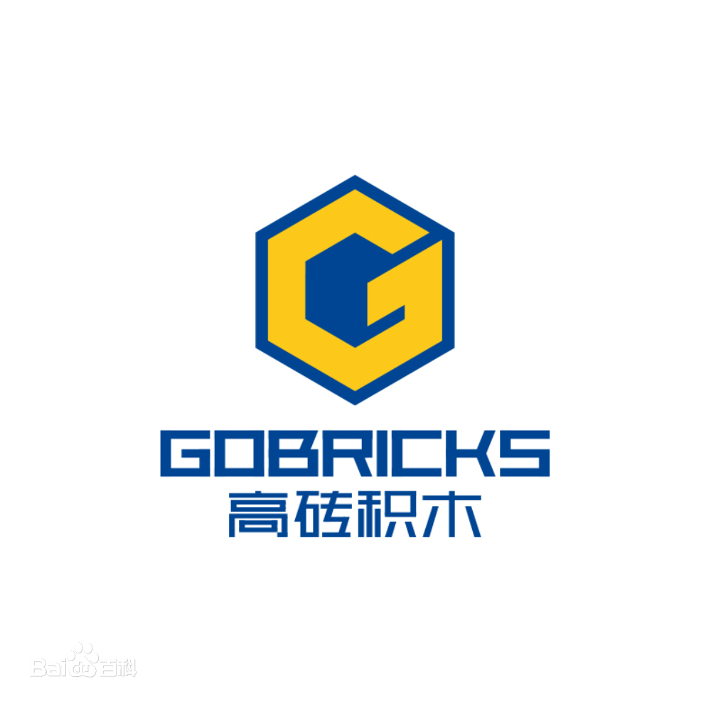 gobricks (1)