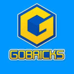 gobricks (14)