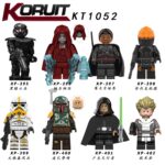 KORUIT 1052 Star Wars (1)