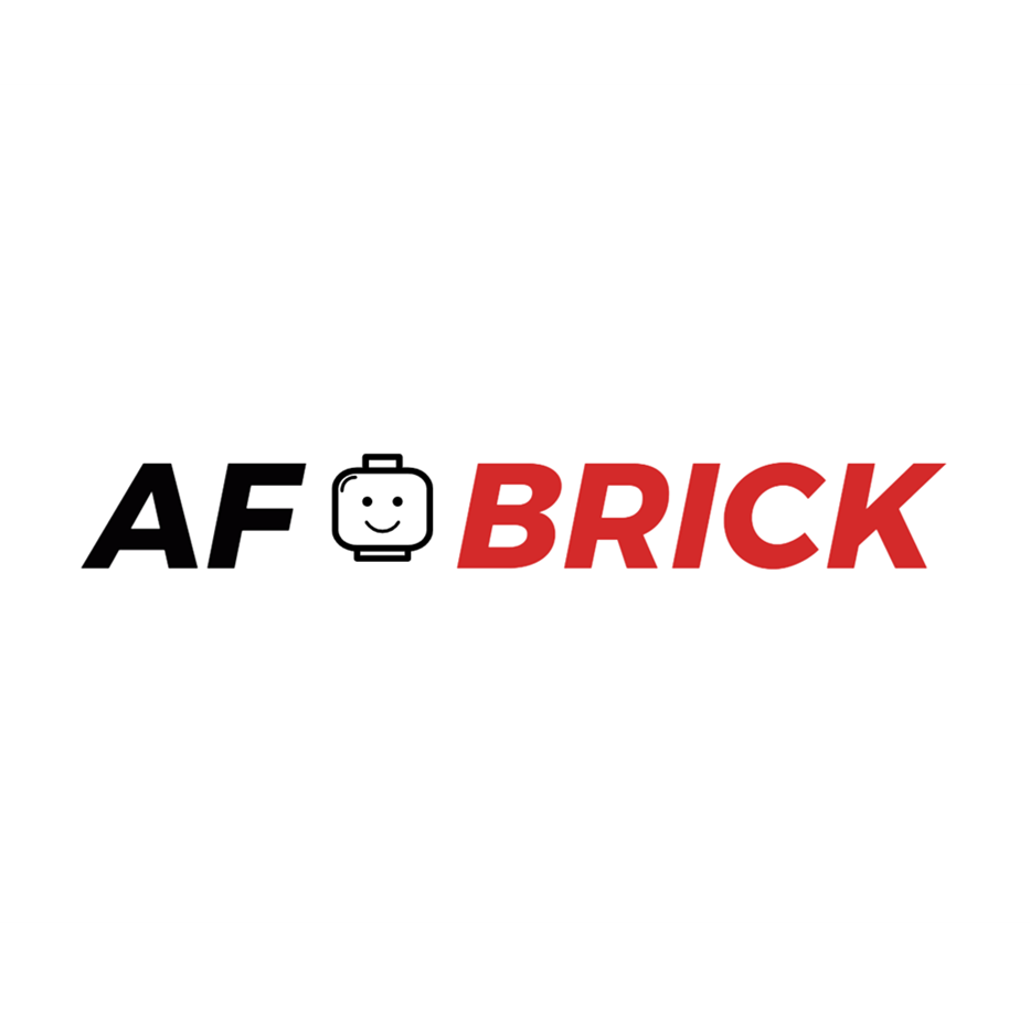 AFOBRICK-Online building block shop